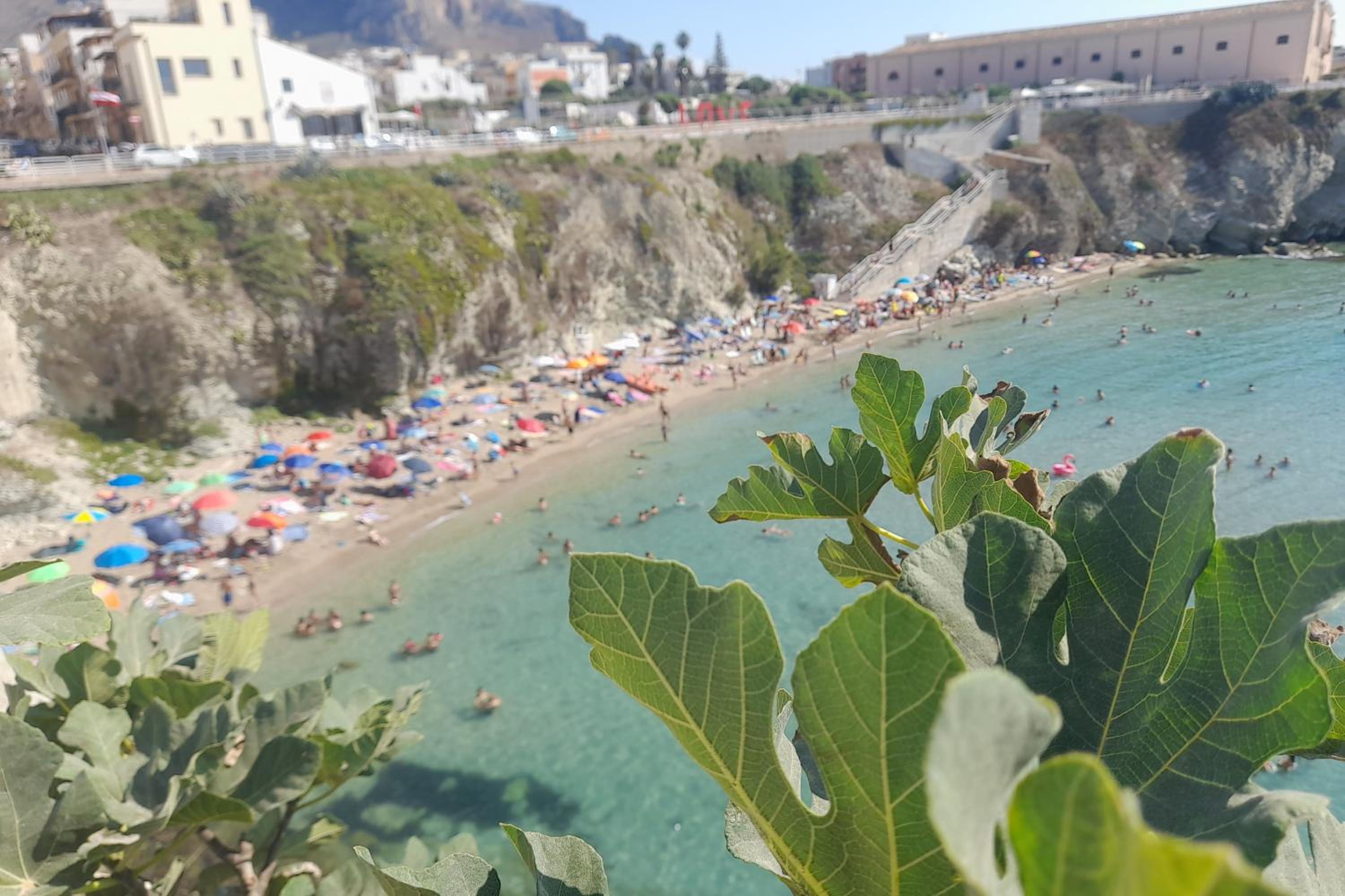 Les Voiles
