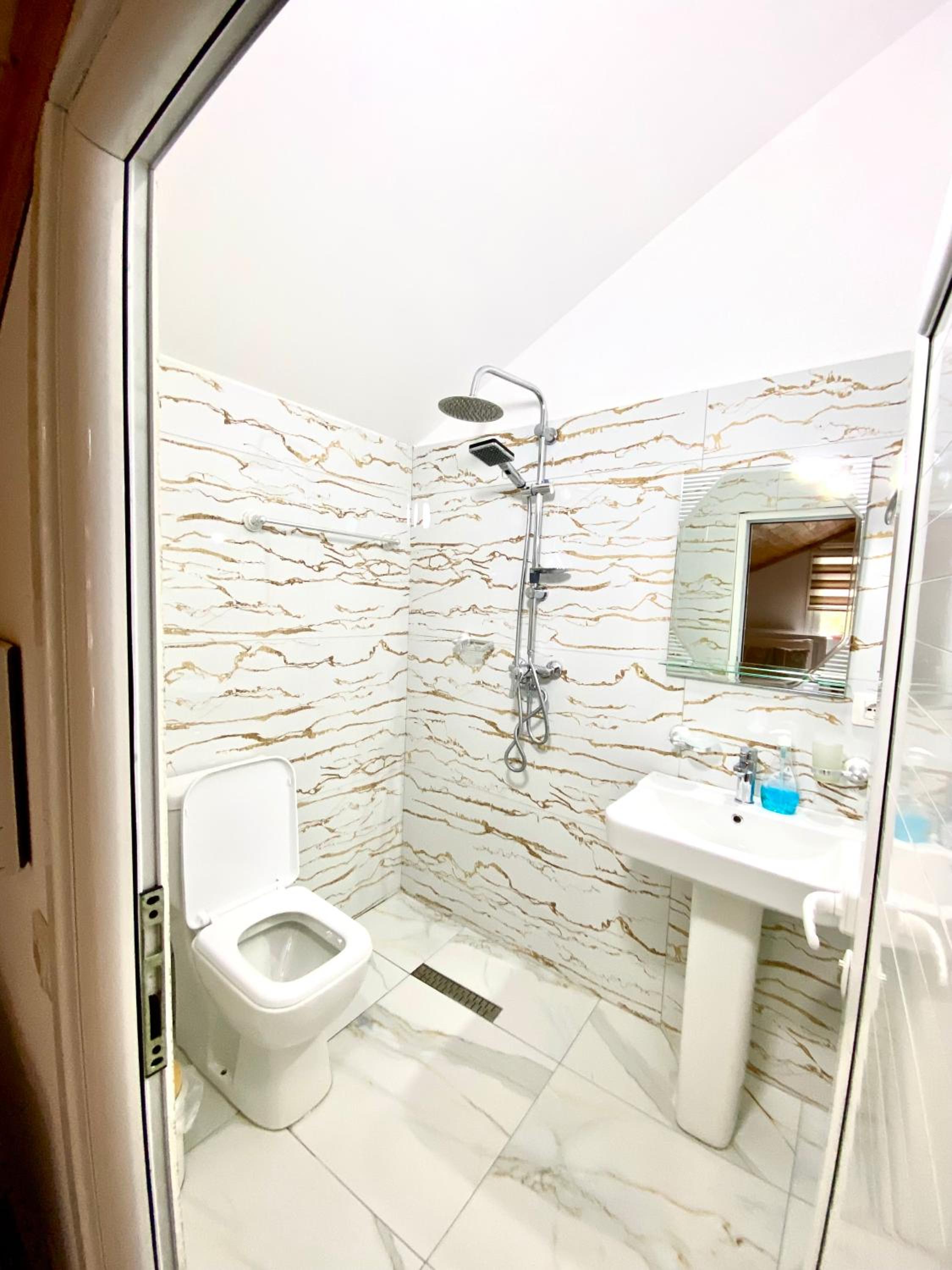 Guest House Rean