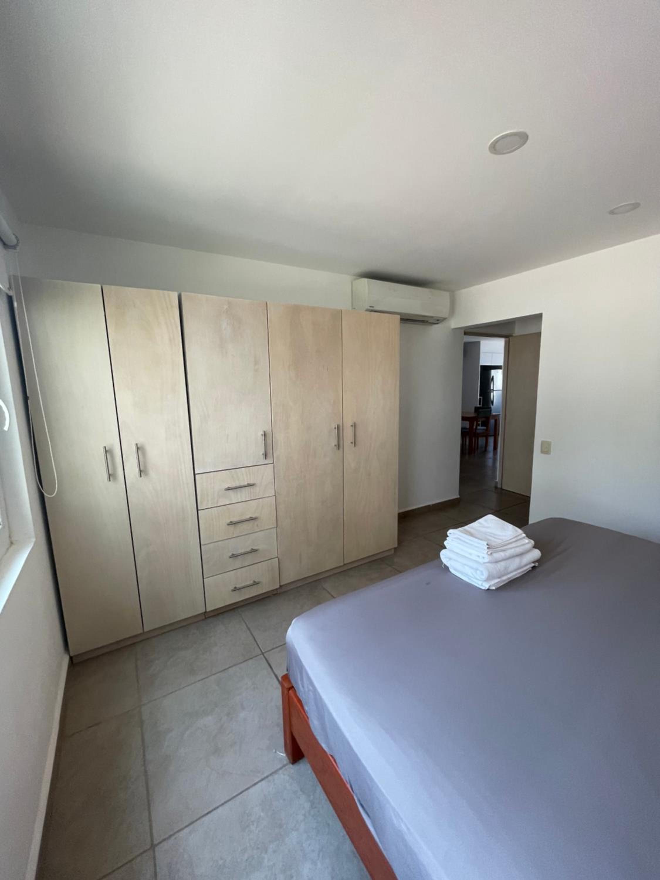 9 Bahias Condos con club de playa view 4