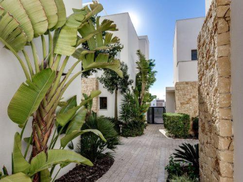 wonderful villa with private swimming pool