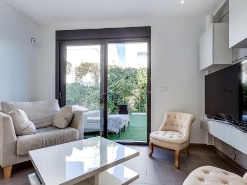 wonderful villa with private swimming pool