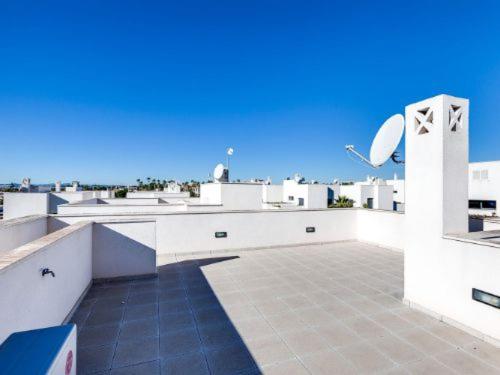 wonderful villa with private swimming pool