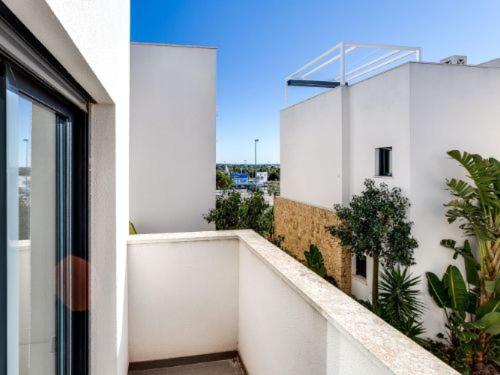 wonderful villa with private swimming pool