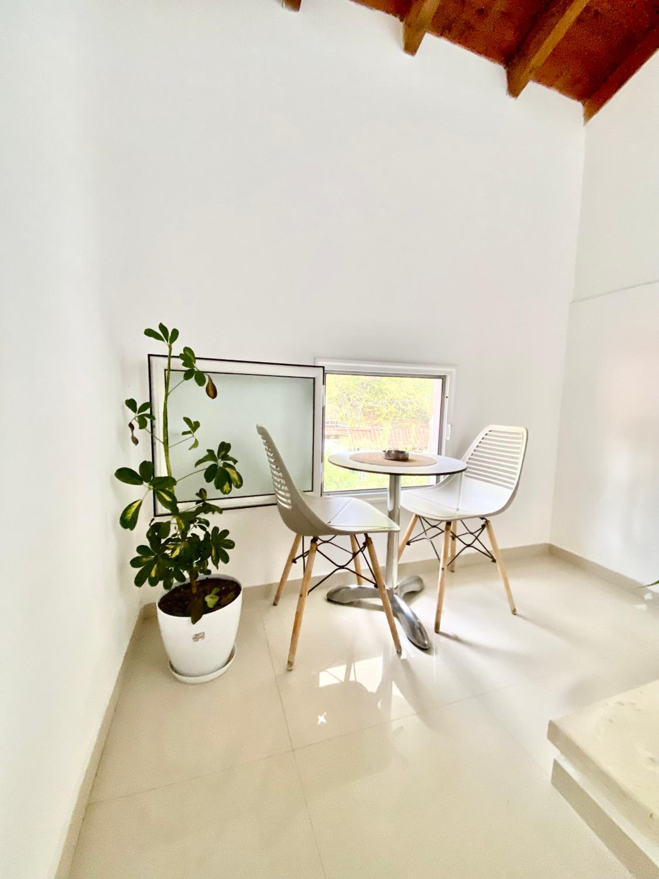 Guest House Rean