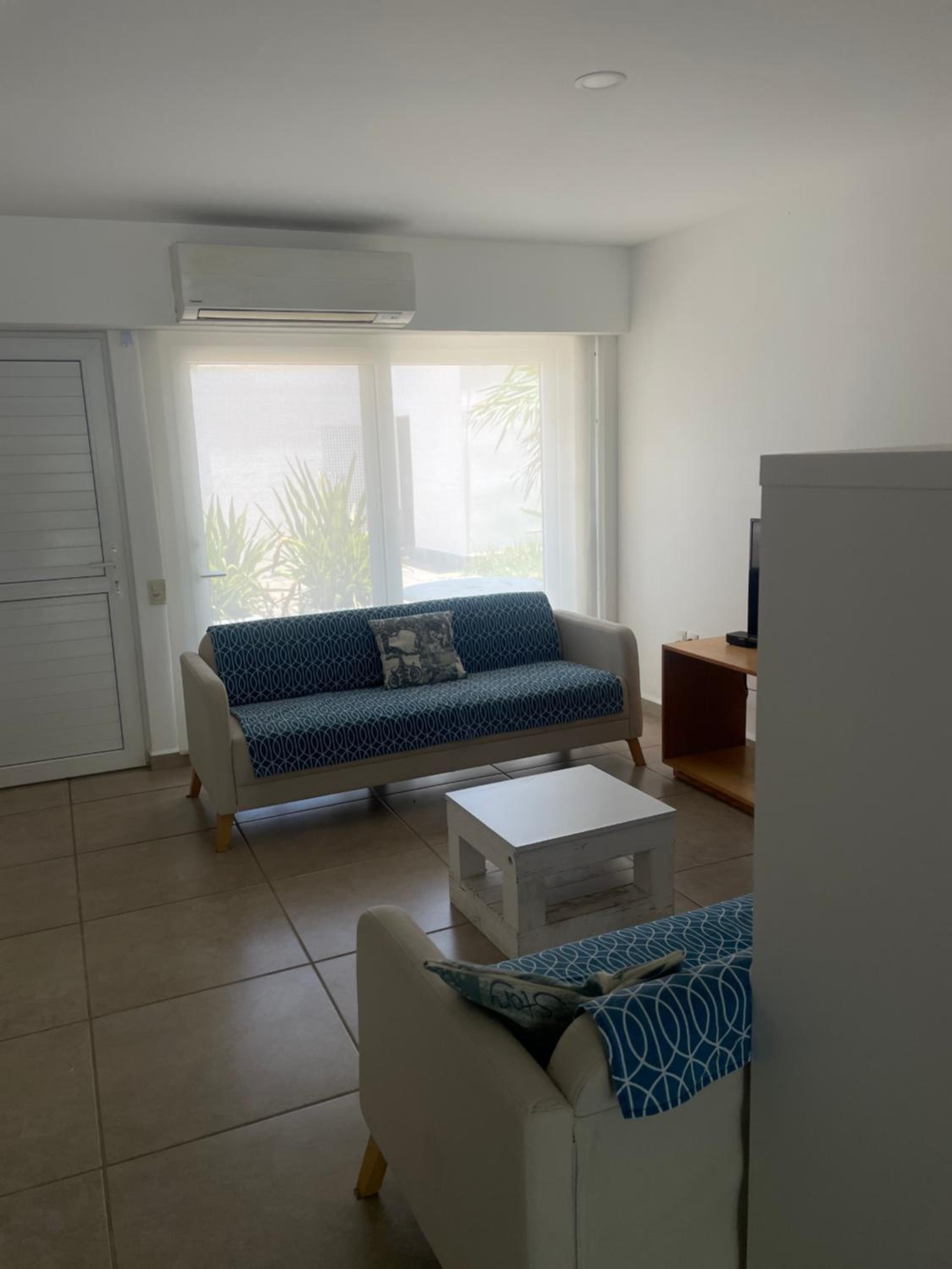 9 Bahias Condos con club de playa view 3