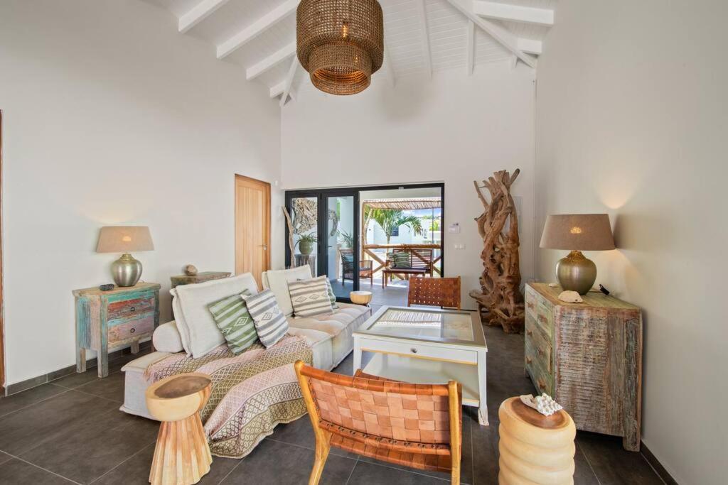 Villa Sunbeam