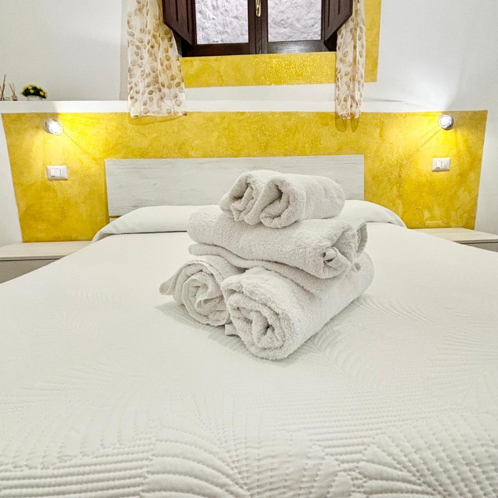 CASA DEL CORSO photo 2