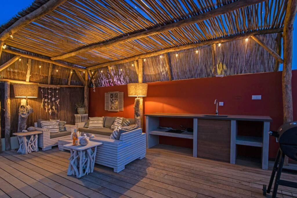 Villa Sunbeam