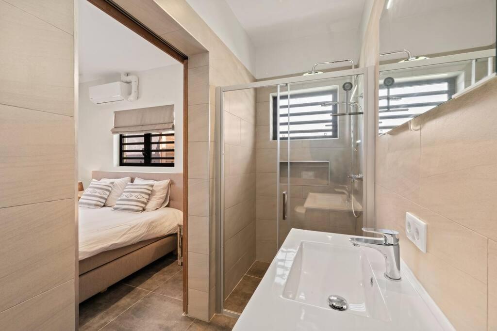Villa Sunbeam