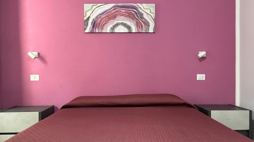 CASA DEL CORSO photo 3
