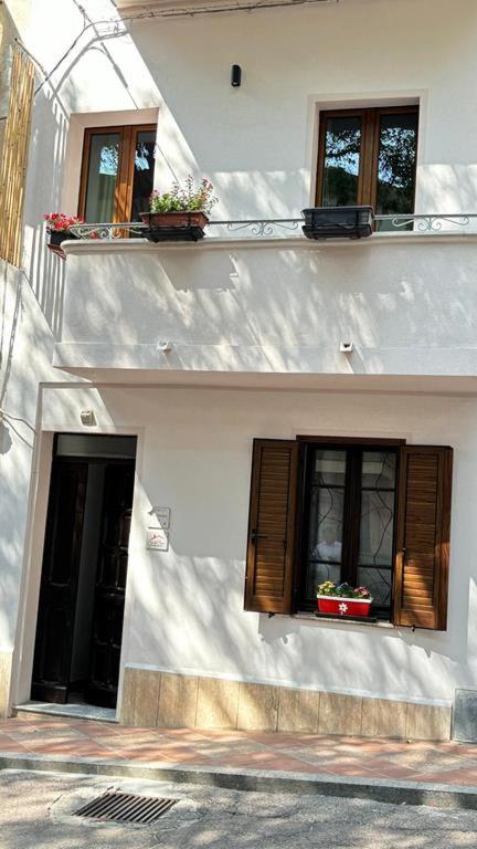 Hotel CASA DEL CORSO - Image 1