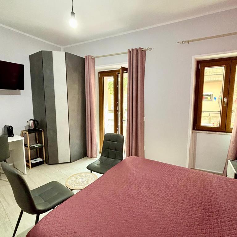 CASA DEL CORSO photo 5