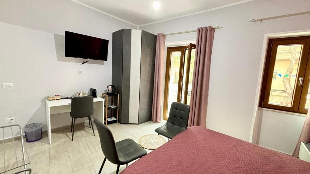 CASA DEL CORSO photo 4