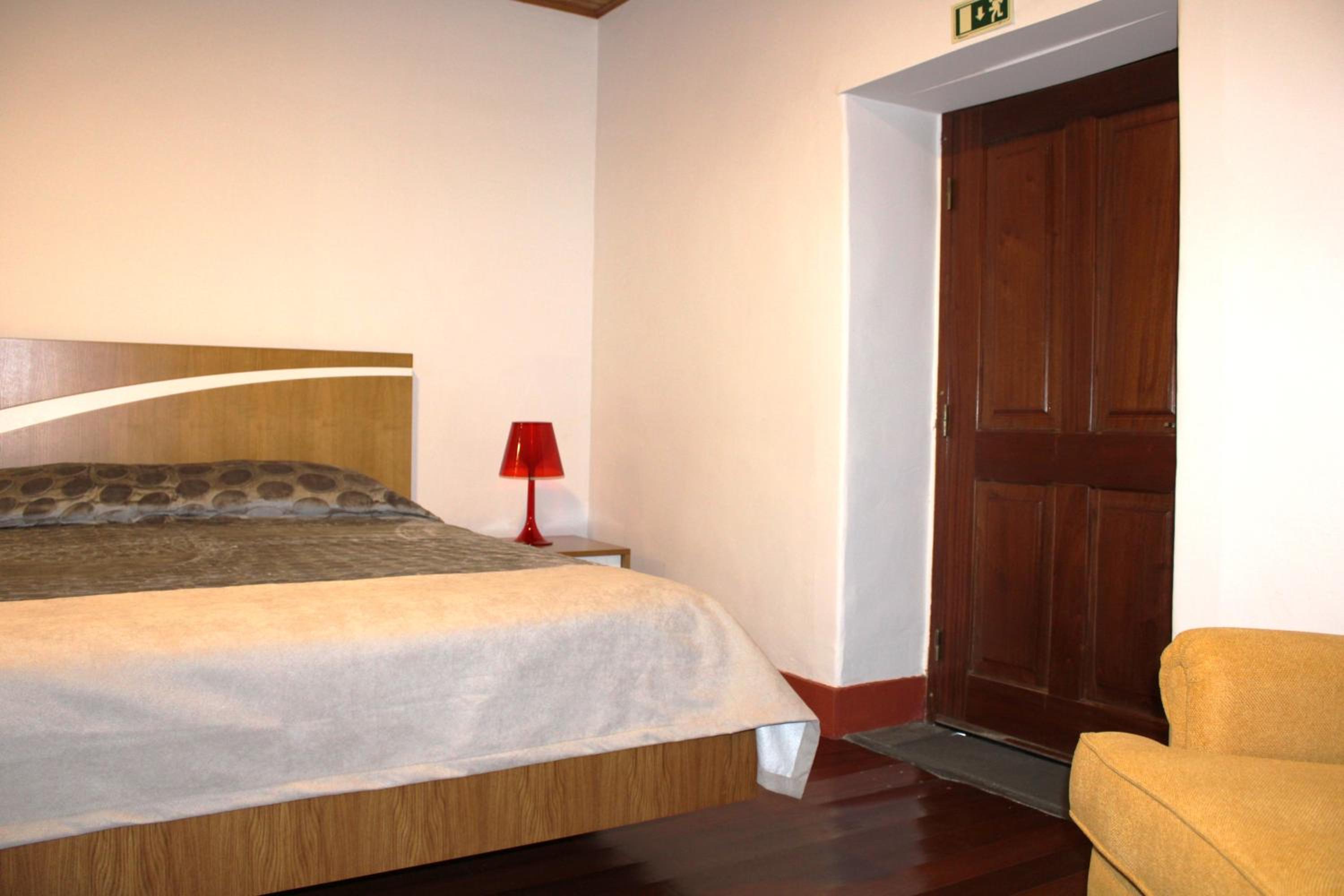 Casa da Ponta