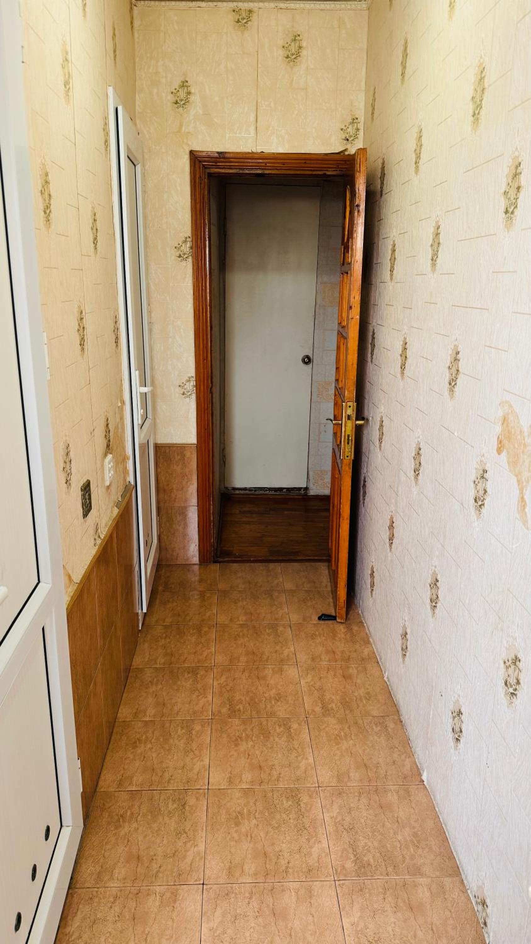 other