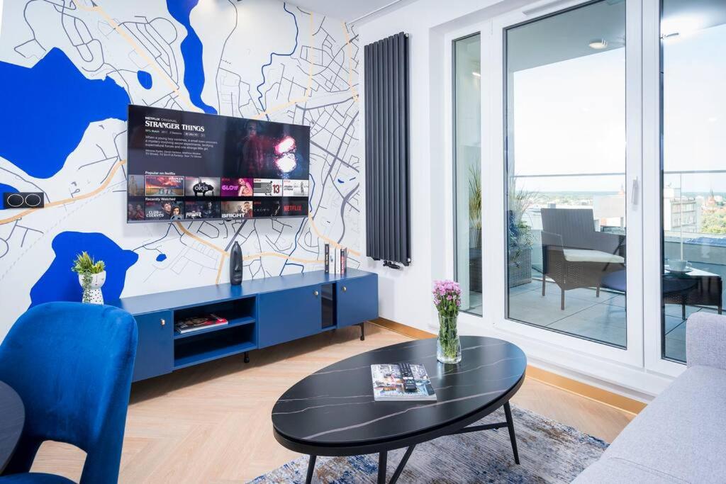 Centaurus 144 by RENT4YOU