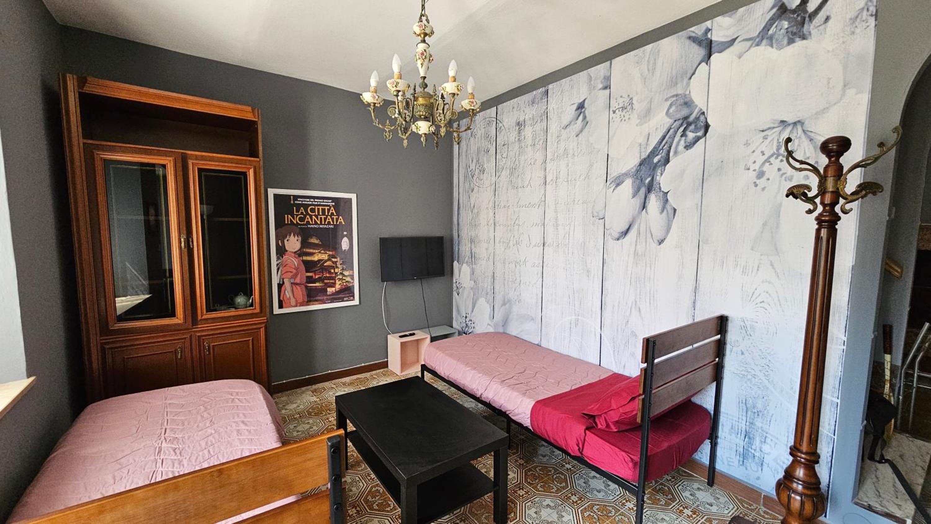 Casa Margherita - MonferratoHome photo 5