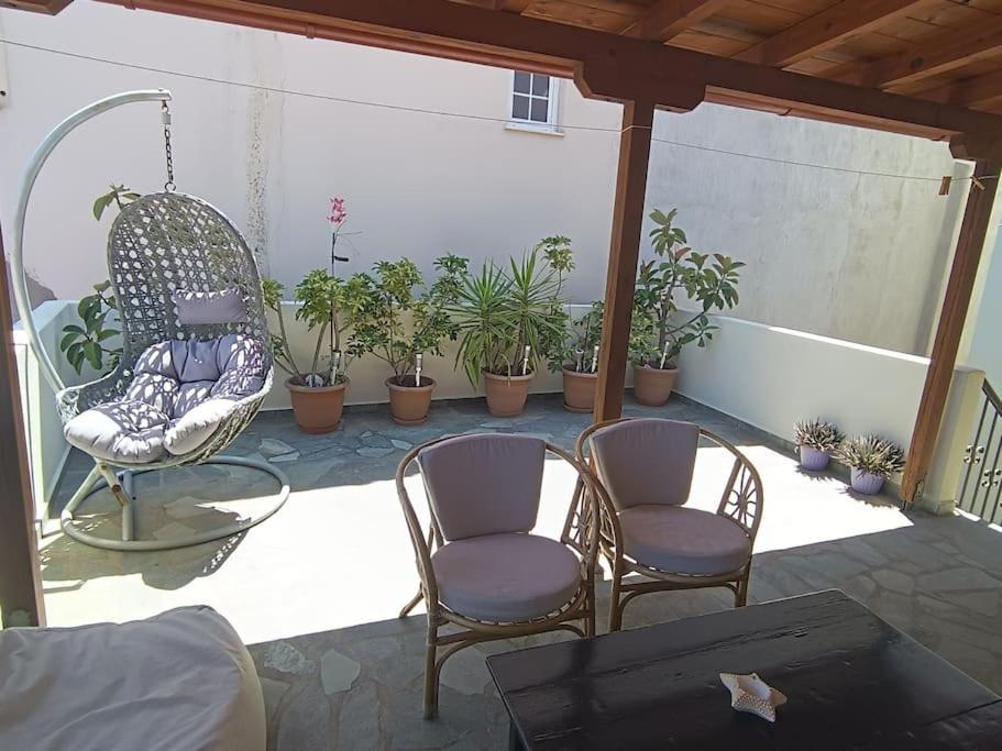 Photo 39