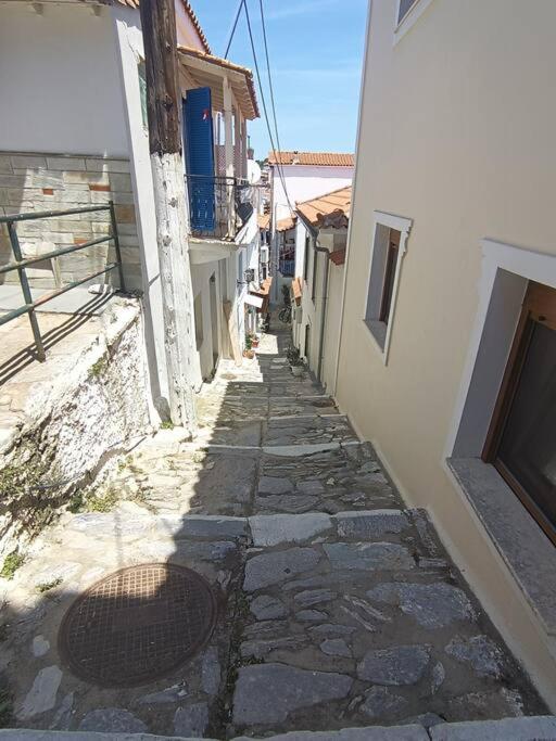 Photo 42