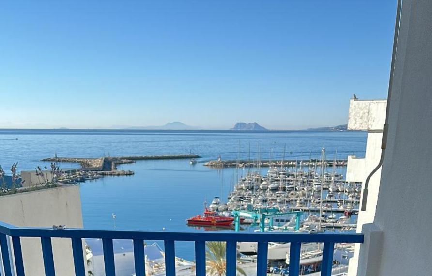 Faro photo 4