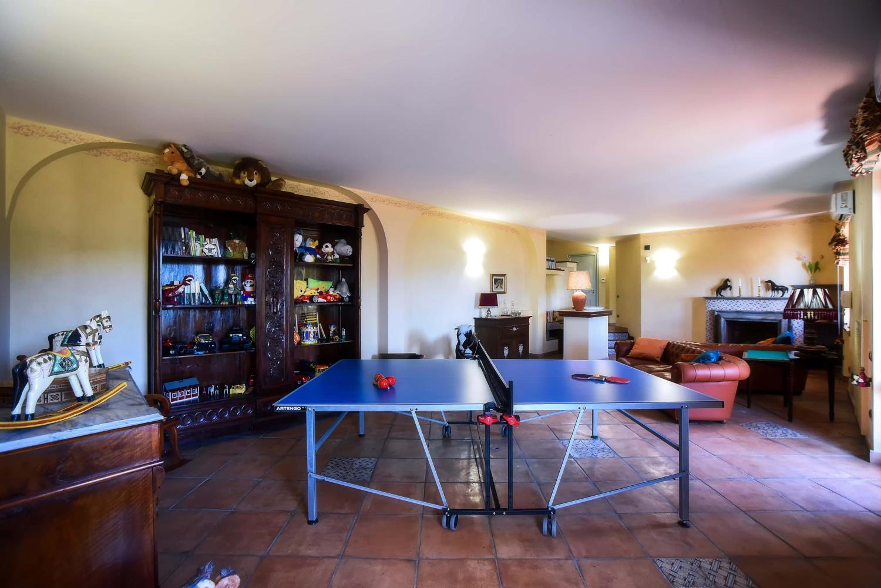 Villa Margherita Amalfi Coast