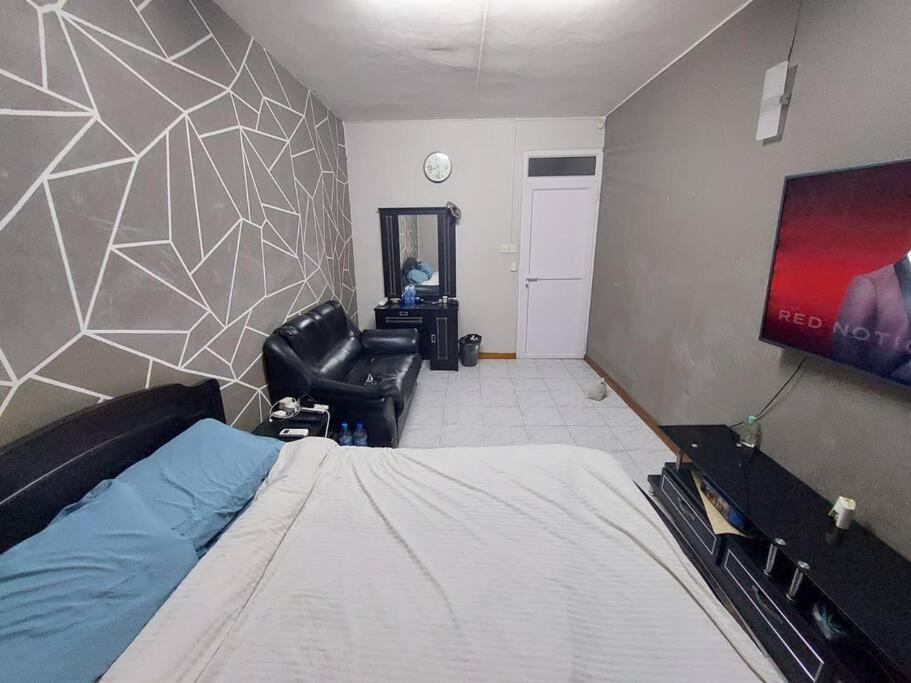 Mountain View Haven, Port Louis photo 4