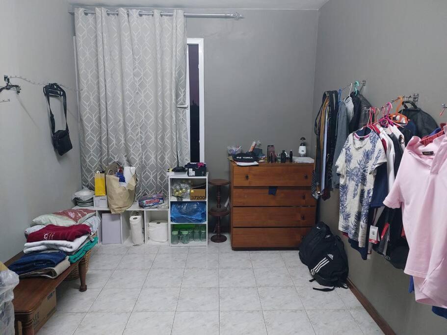 Mountain View Haven, Port Louis photo 5