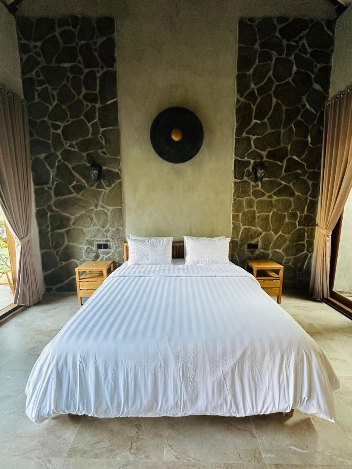 d'ulu villa room X in Uluwatu near beach, view 5