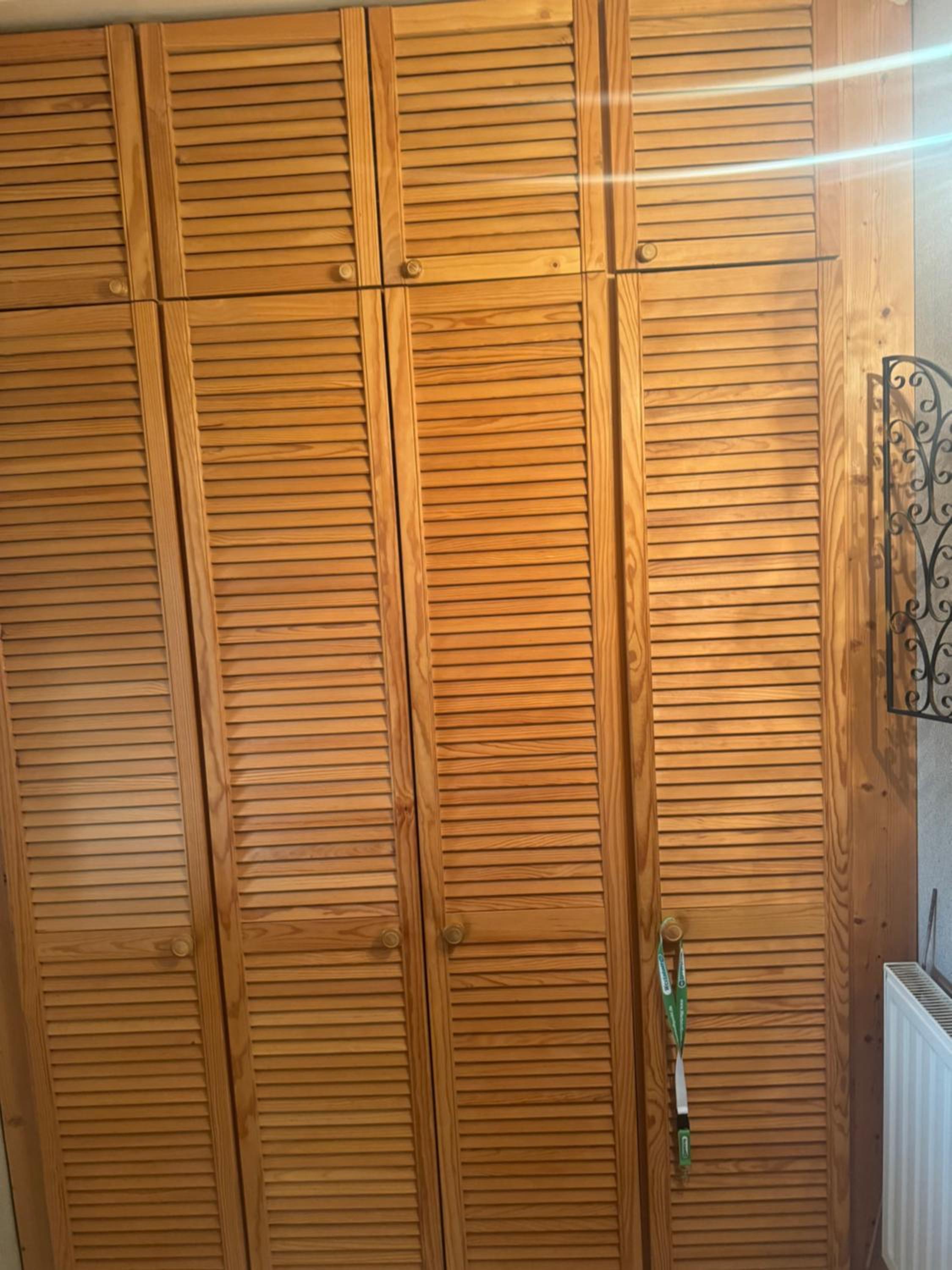 boardinghouse-kst