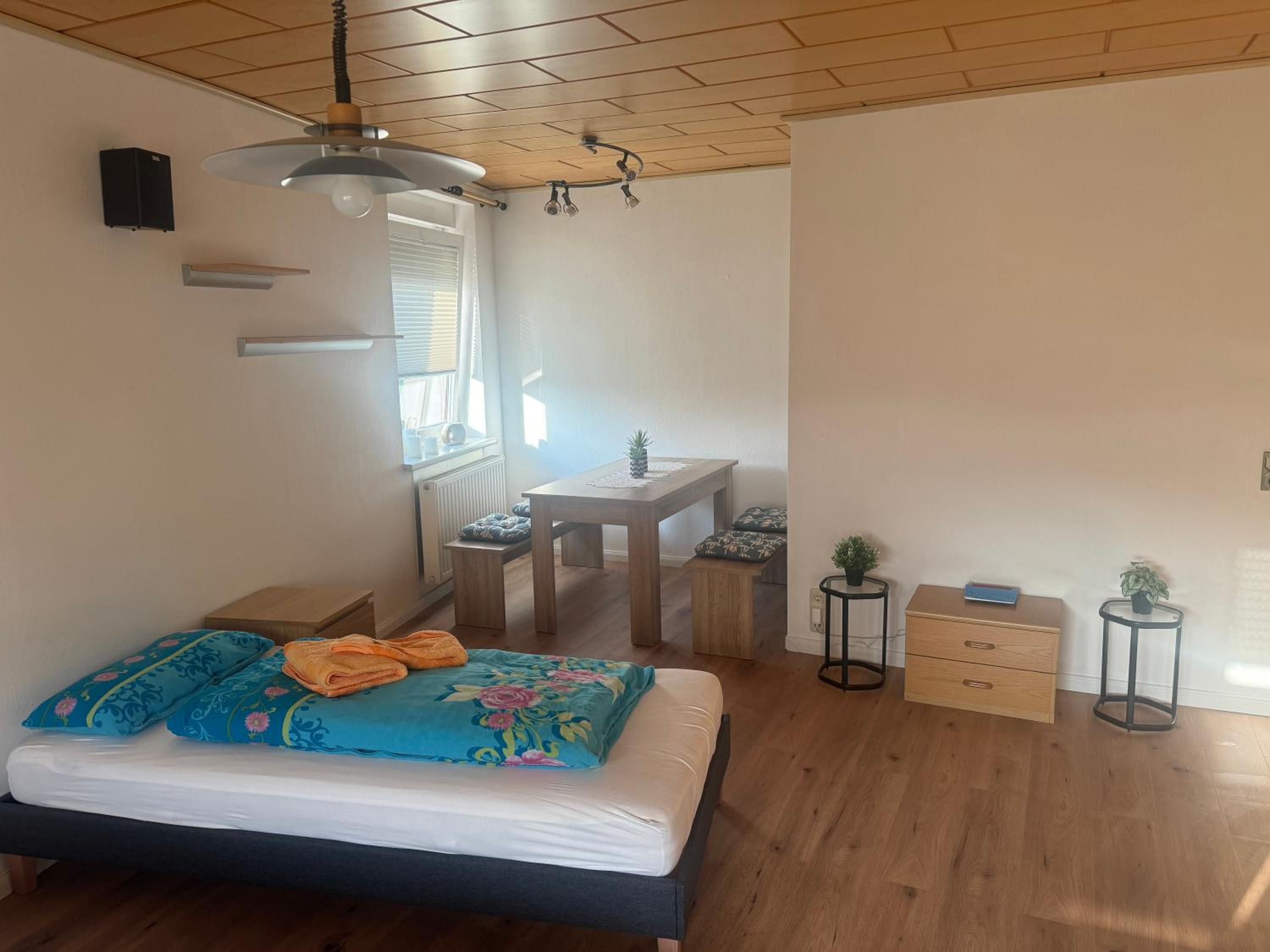 boardinghouse-kst
