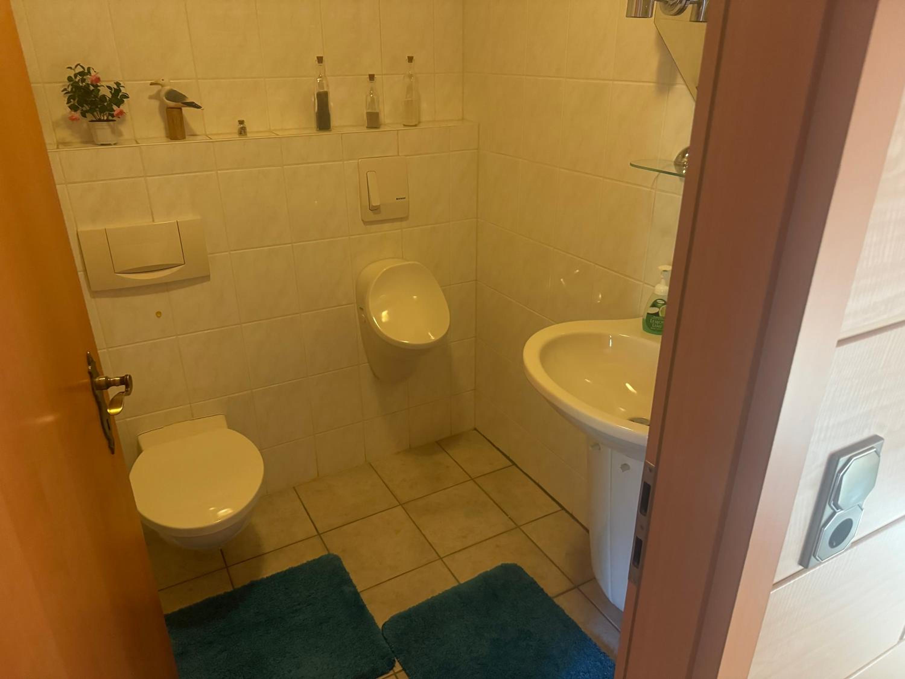 boardinghouse-kst