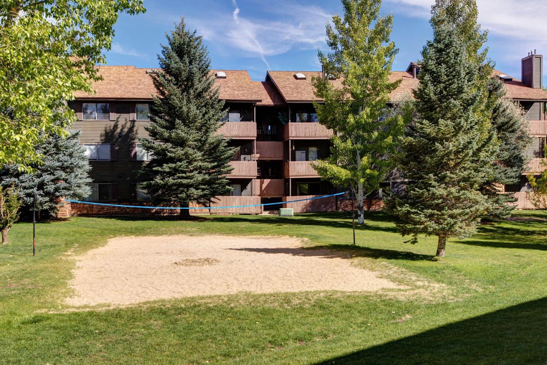 Powderwood Pines 9Q