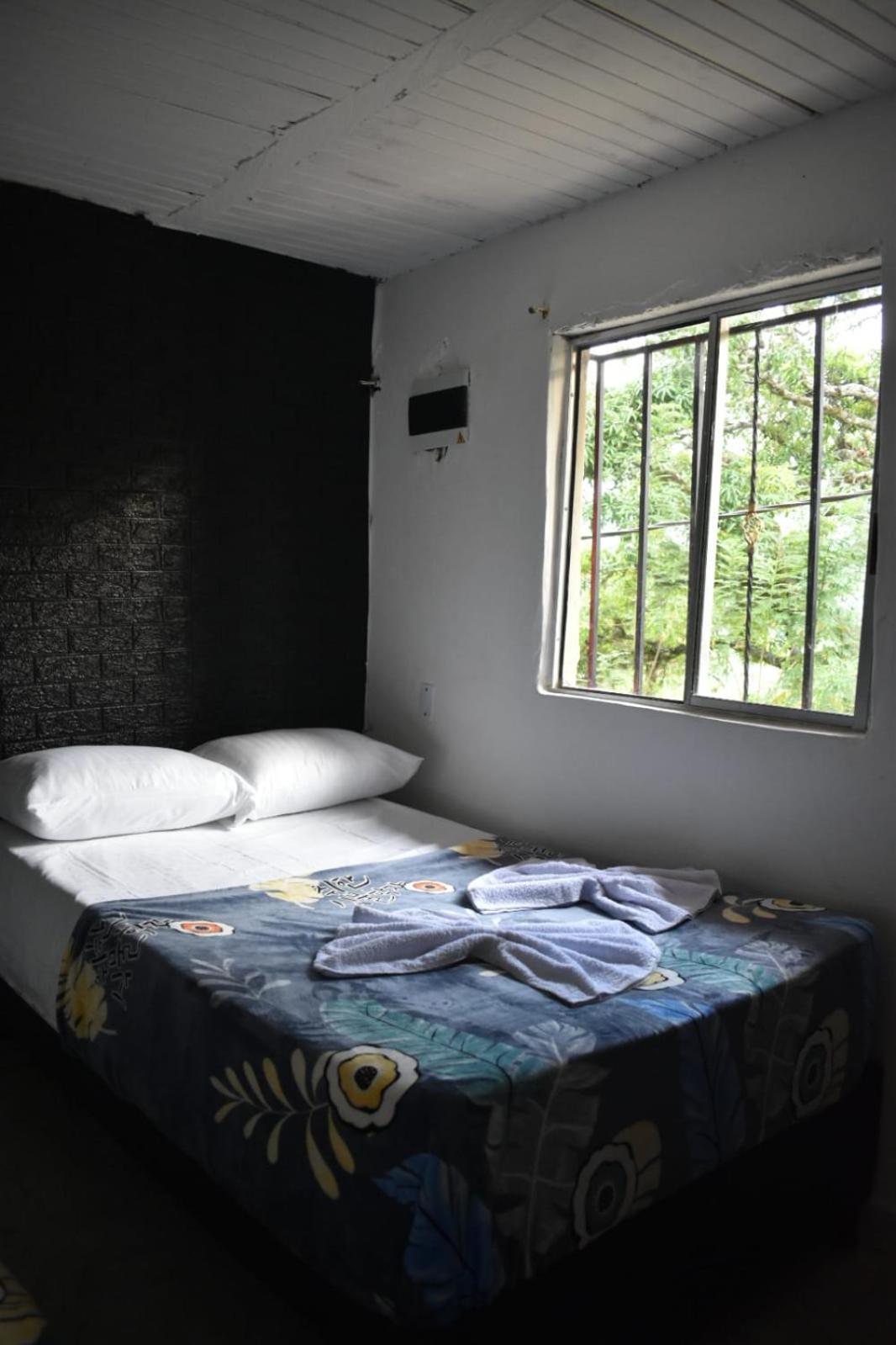 Casa Campo Abya Yala - Property Image 2