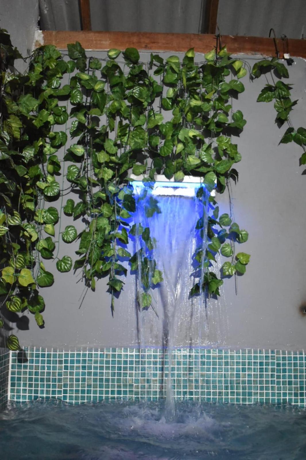 Casa Campo Abya Yala - Property Image 4