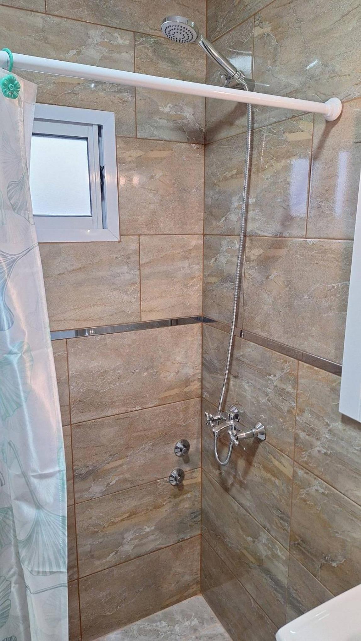 Departamento NatyVer