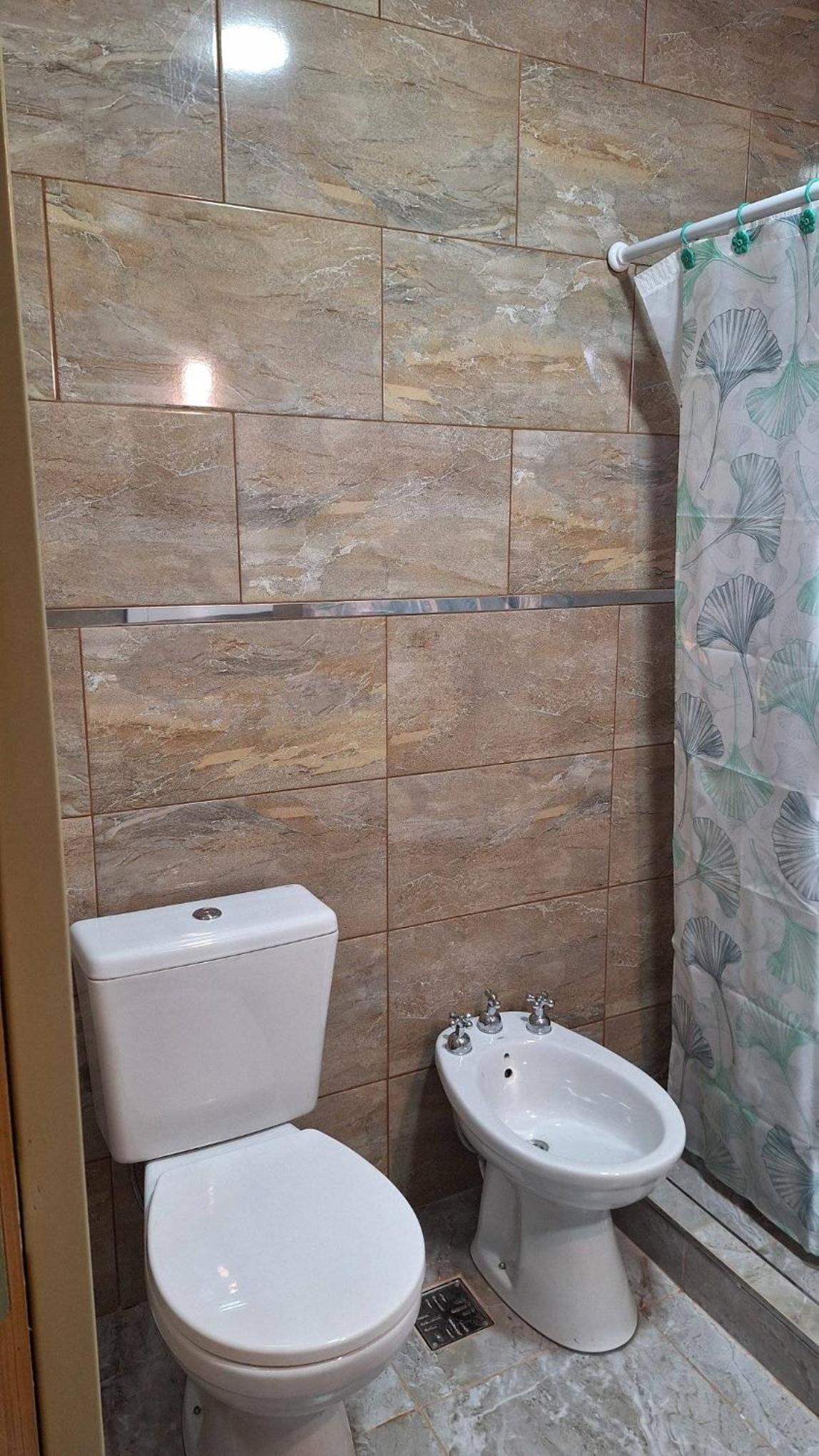 Departamento NatyVer