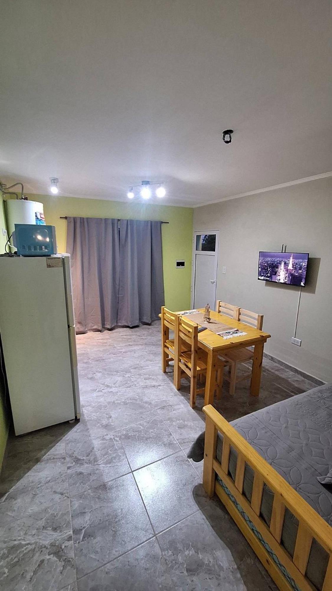 Departamento NatyVer