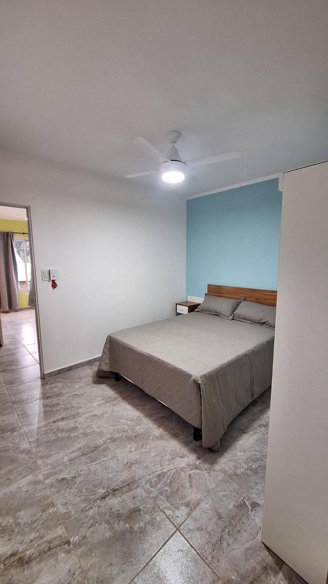Departamento NatyVer