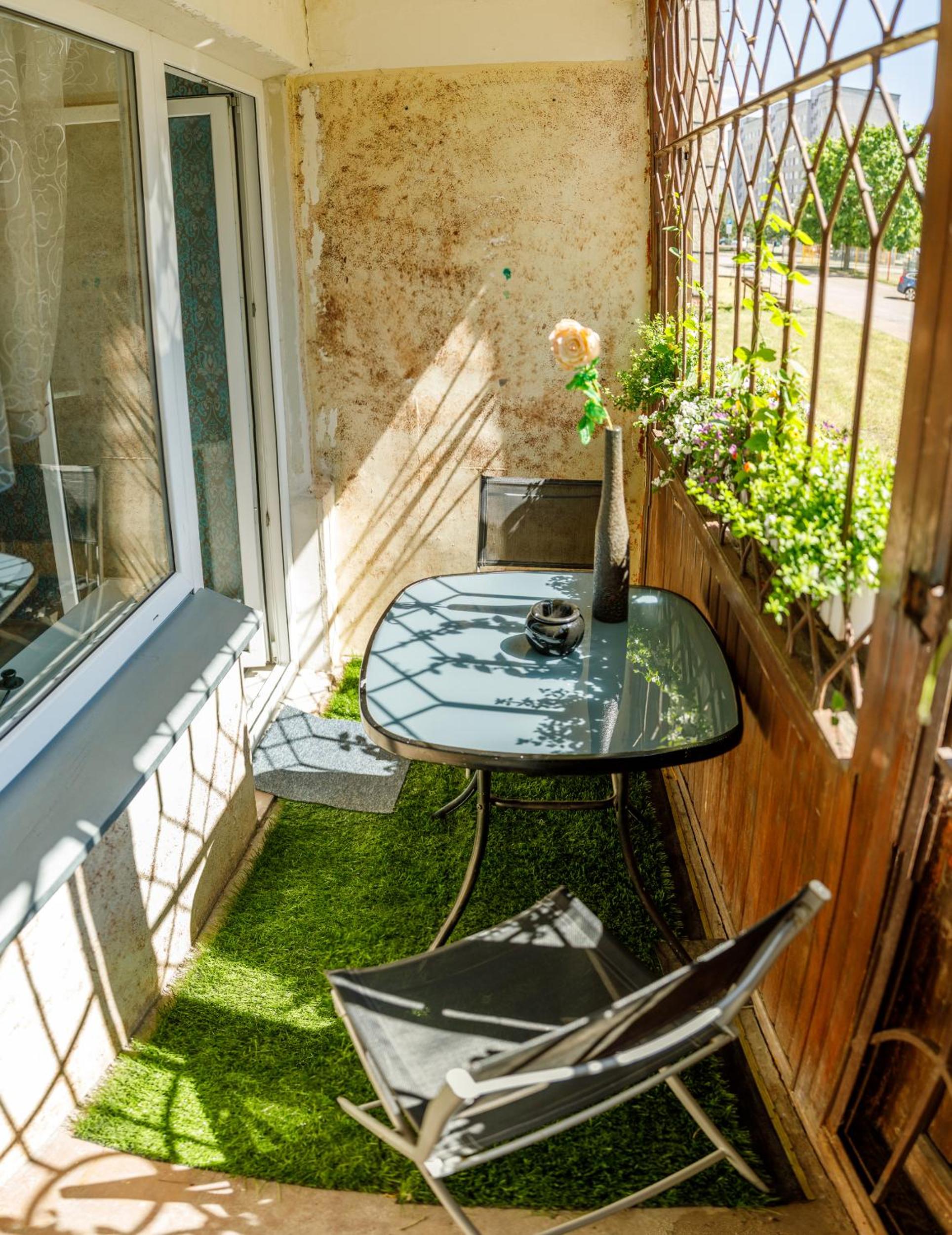 Hotel Lulu - Image 1