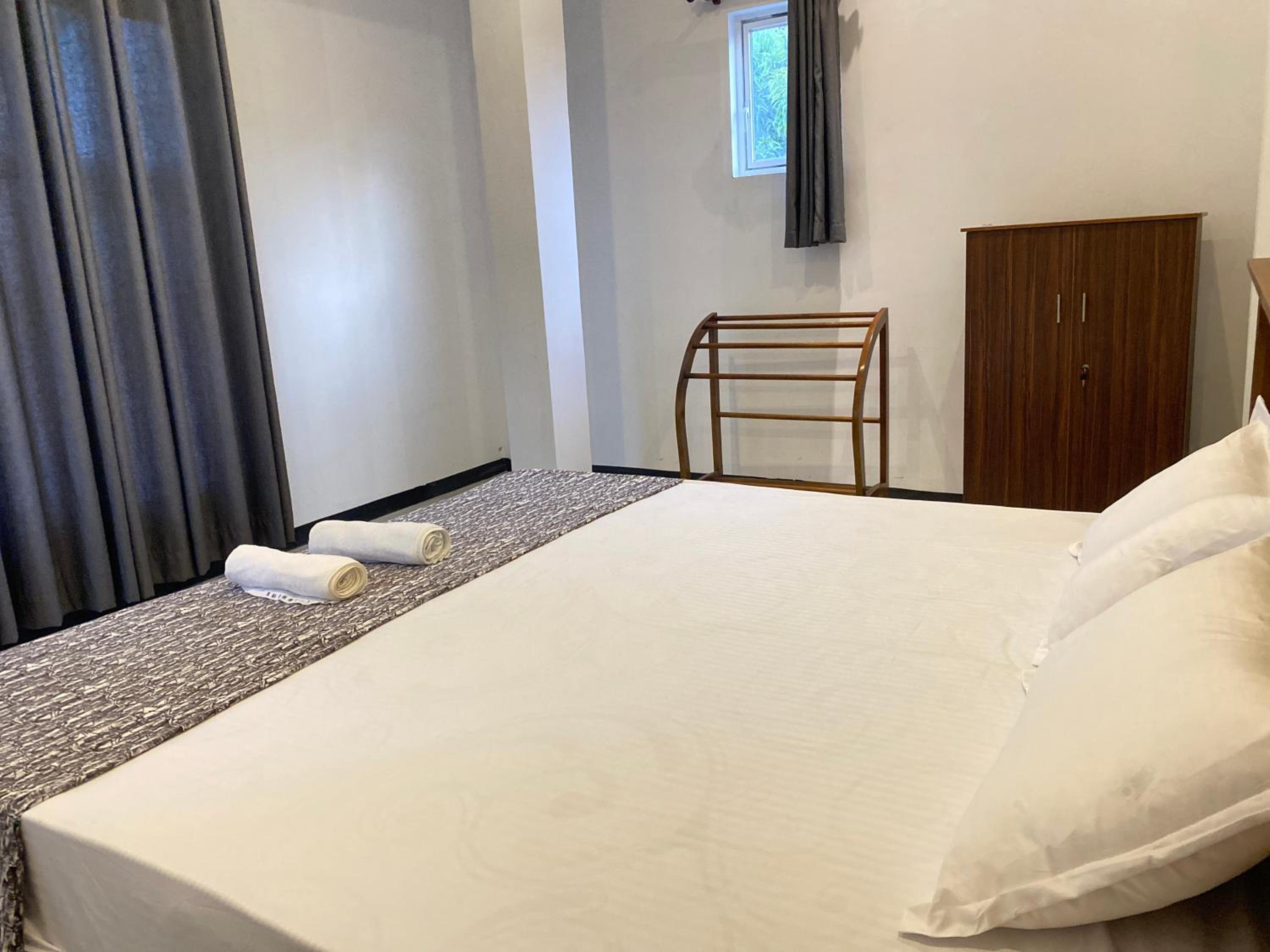 Zen Aura Living Weligama view 4