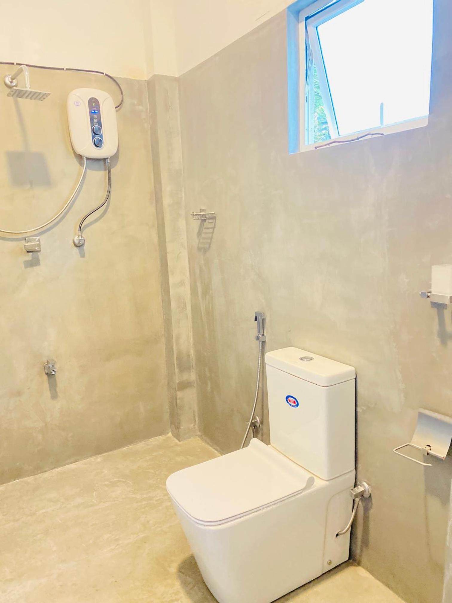 Zen Aura Living Weligama view 5