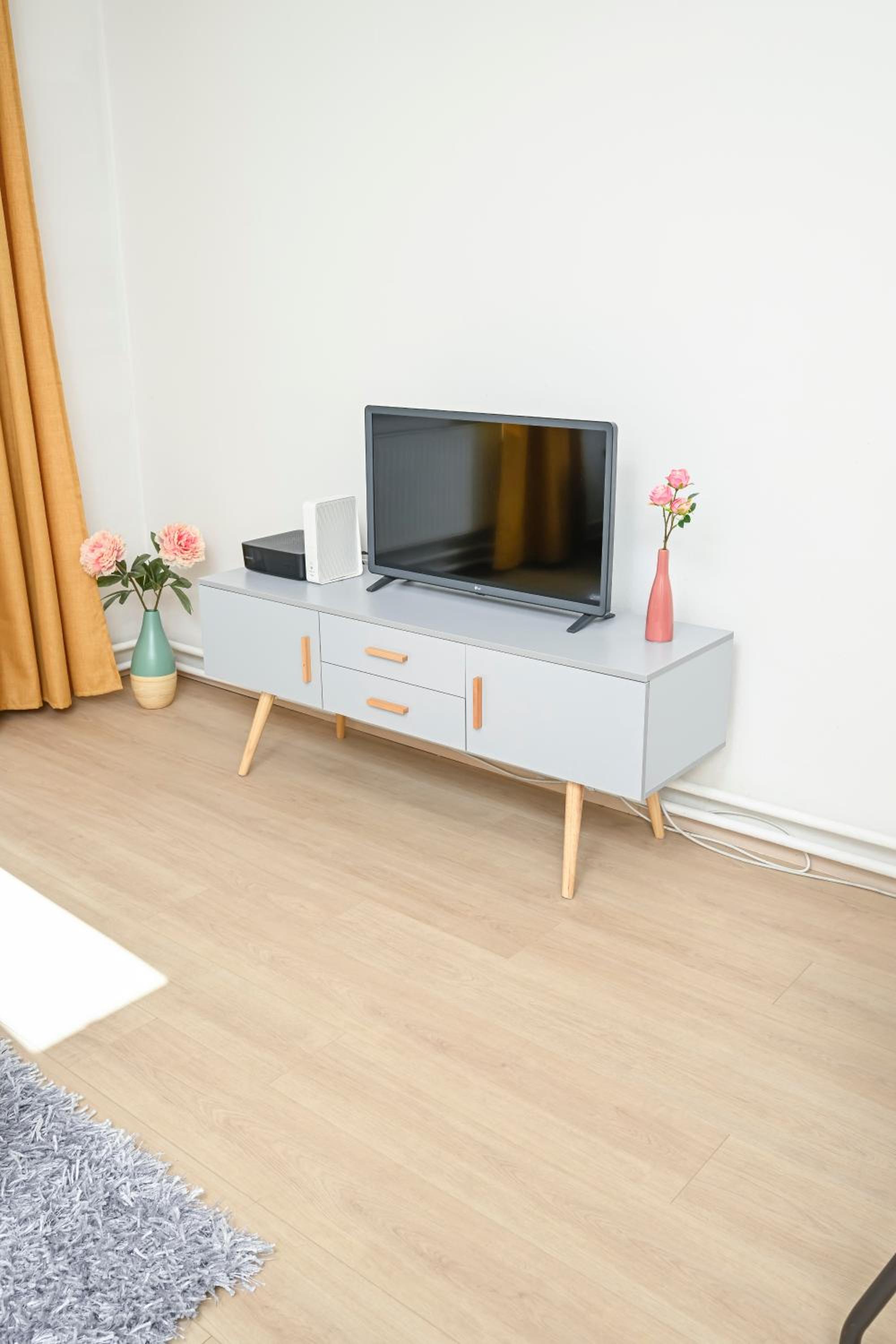 Szene Wien Apartment