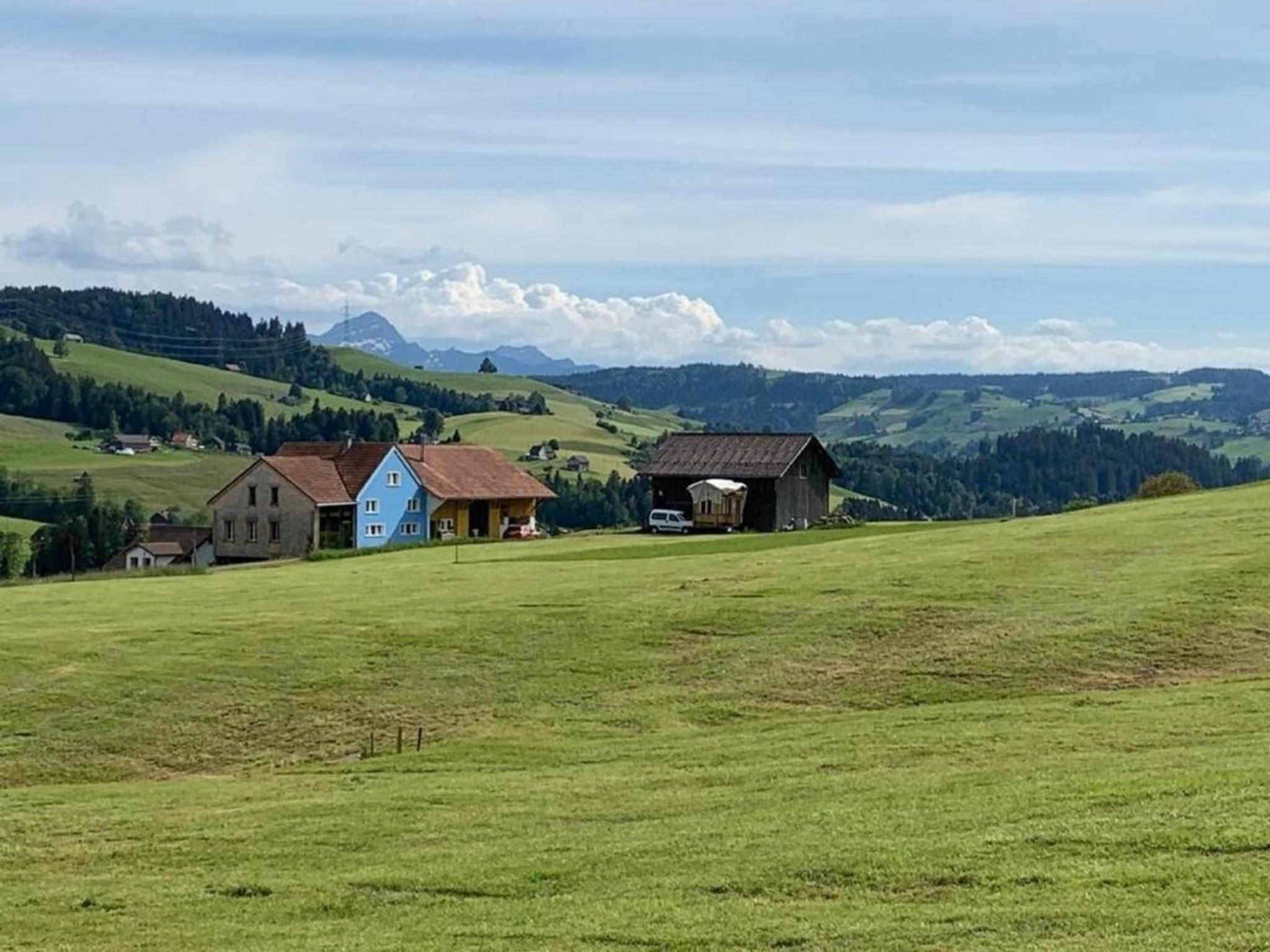 nirkwerk - das Studio - WOHNEN&WERKEN