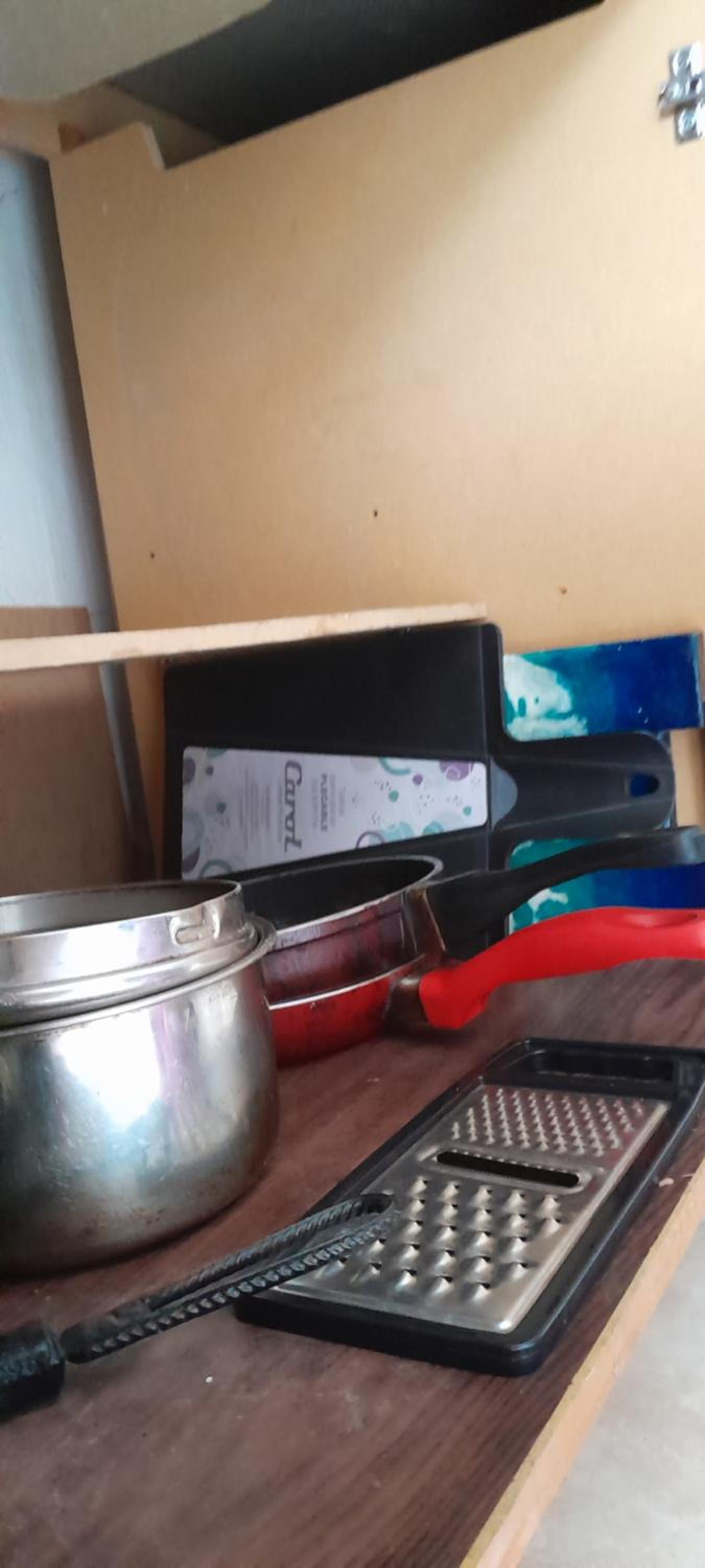 Complejo Juli