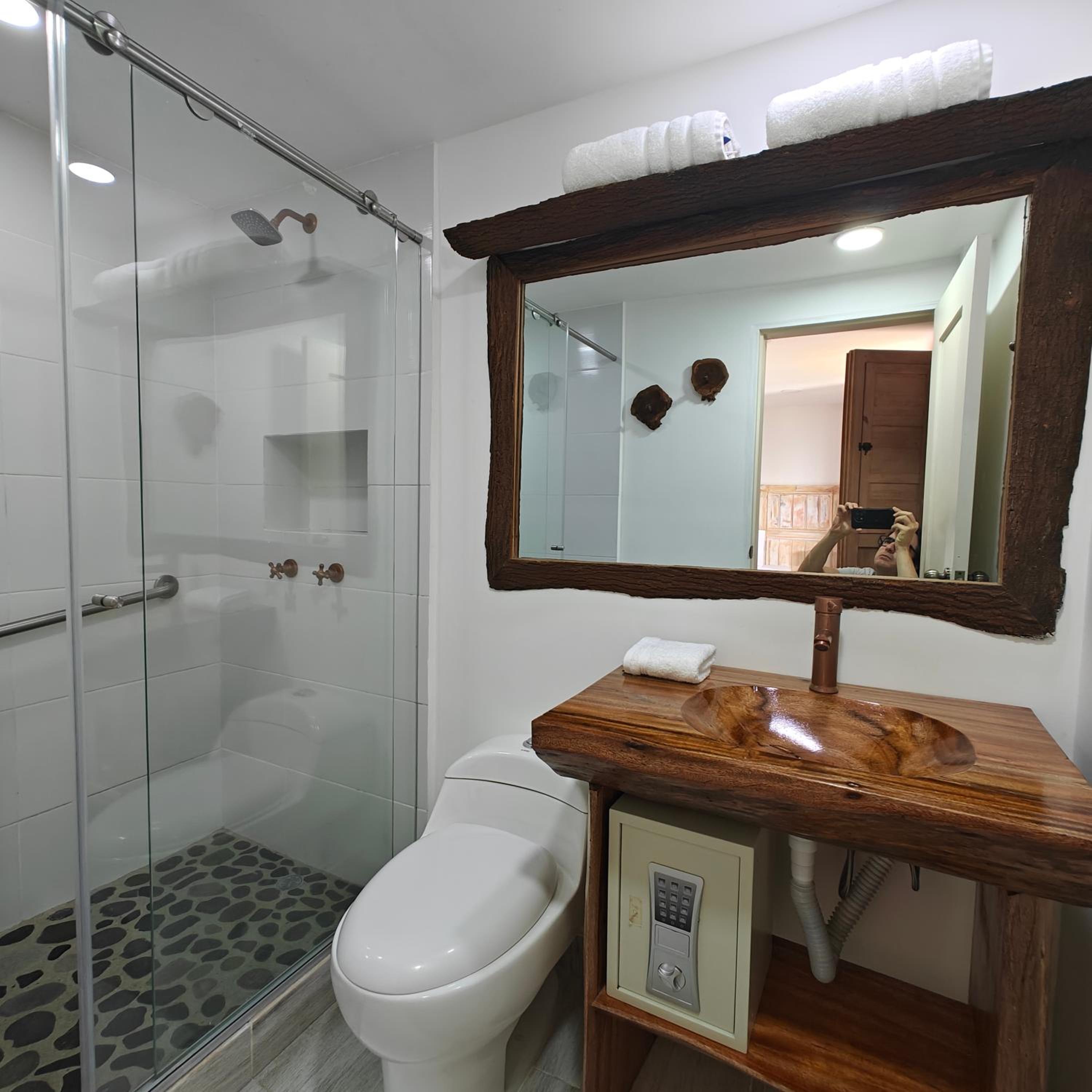 Zenith Bed & Breakfast
