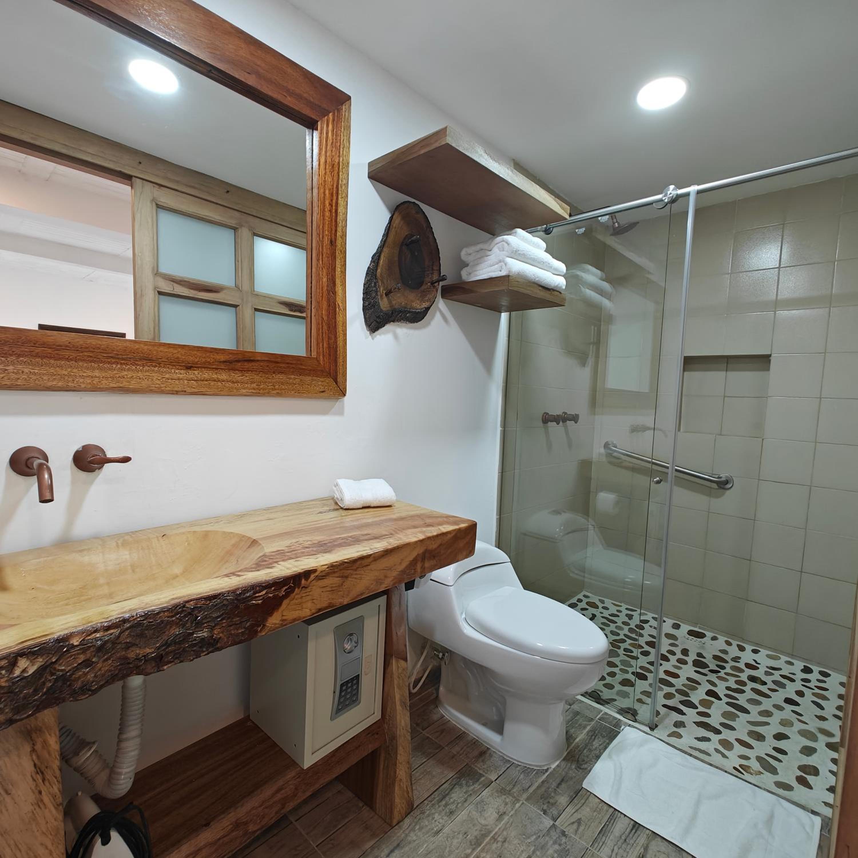 Zenith Bed & Breakfast