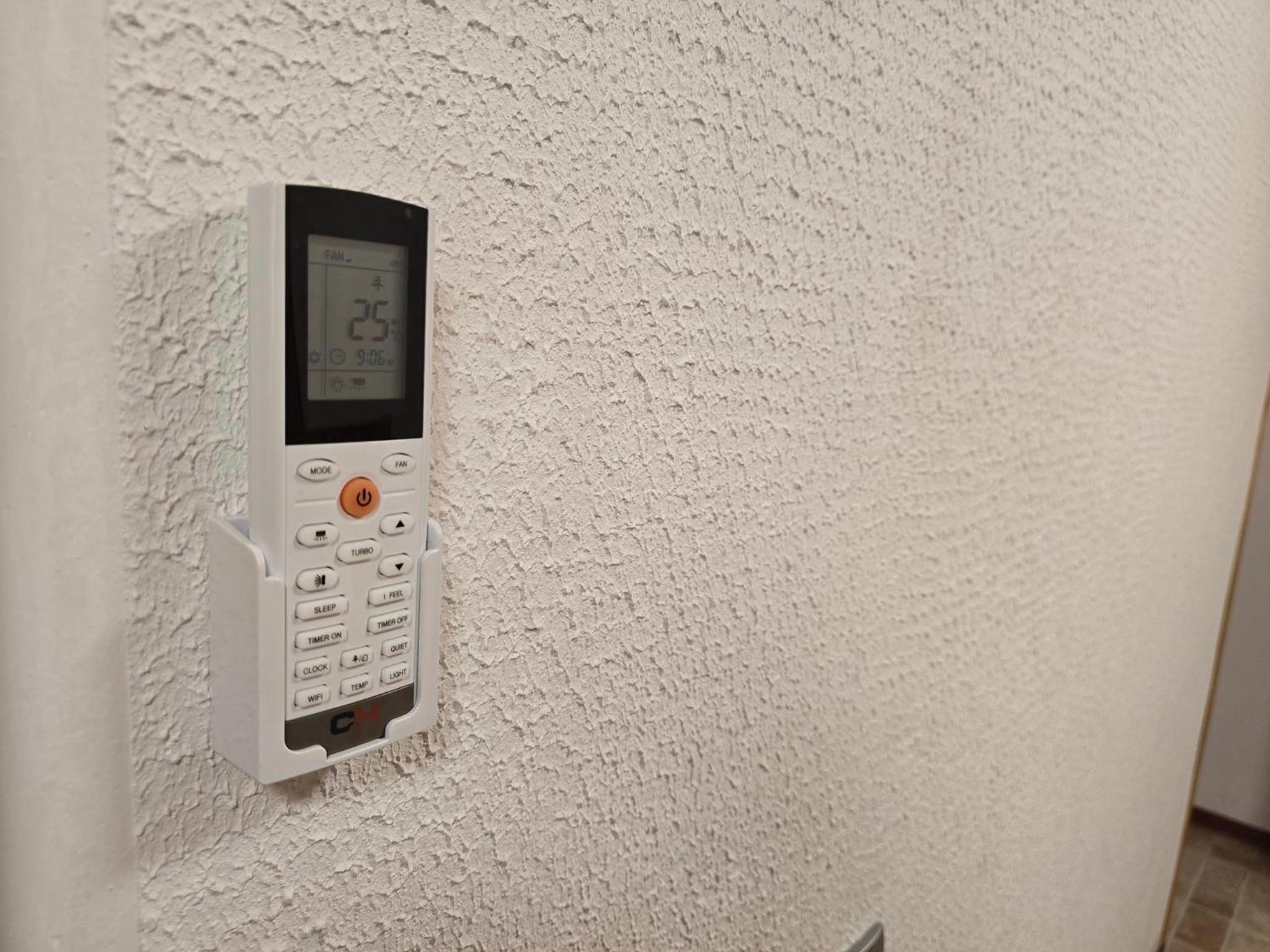 Photo 76