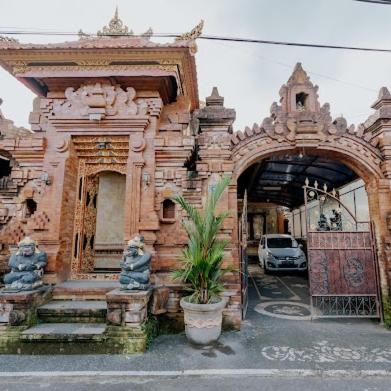 umah ananda view 3