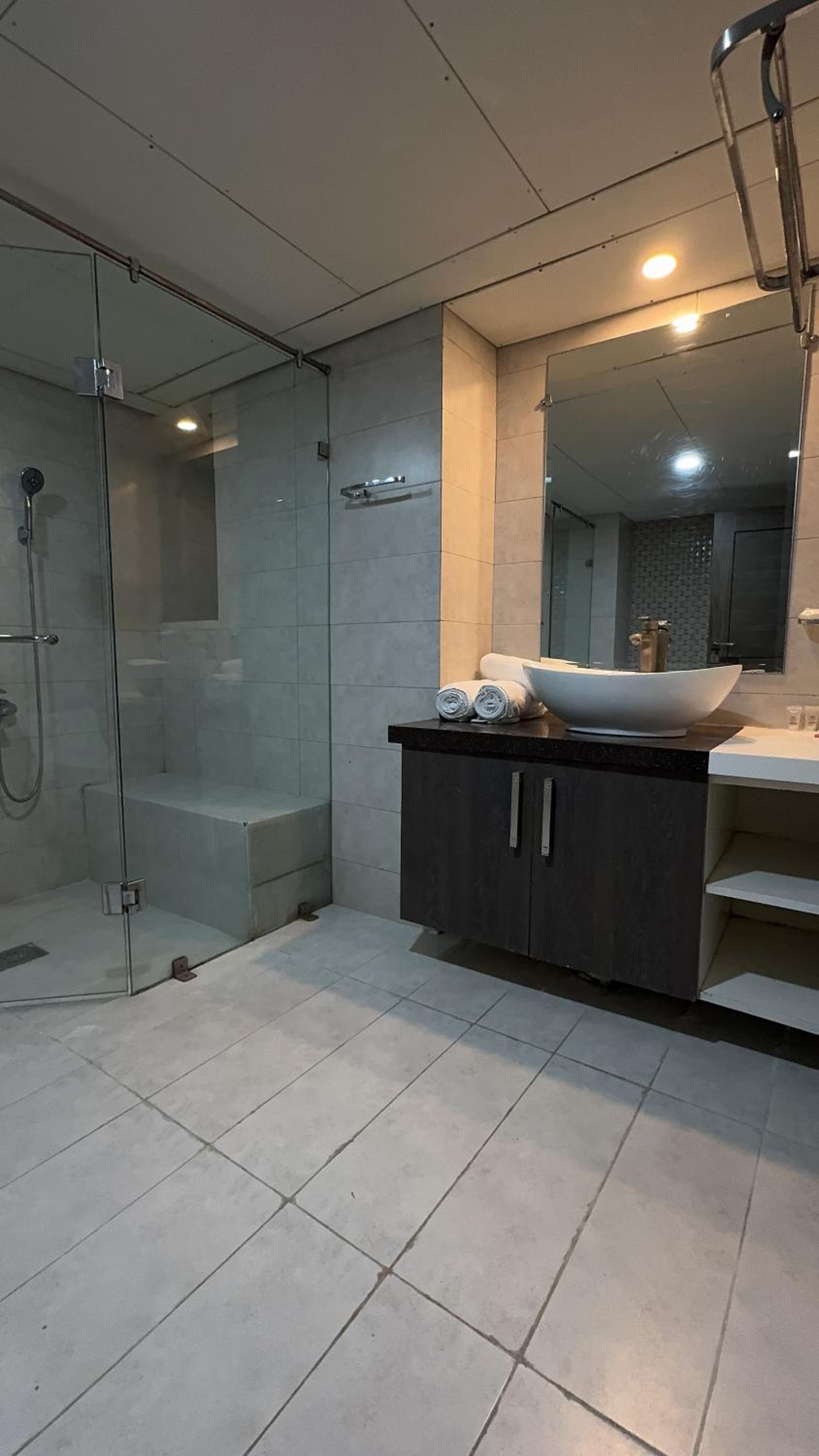 Photo 45