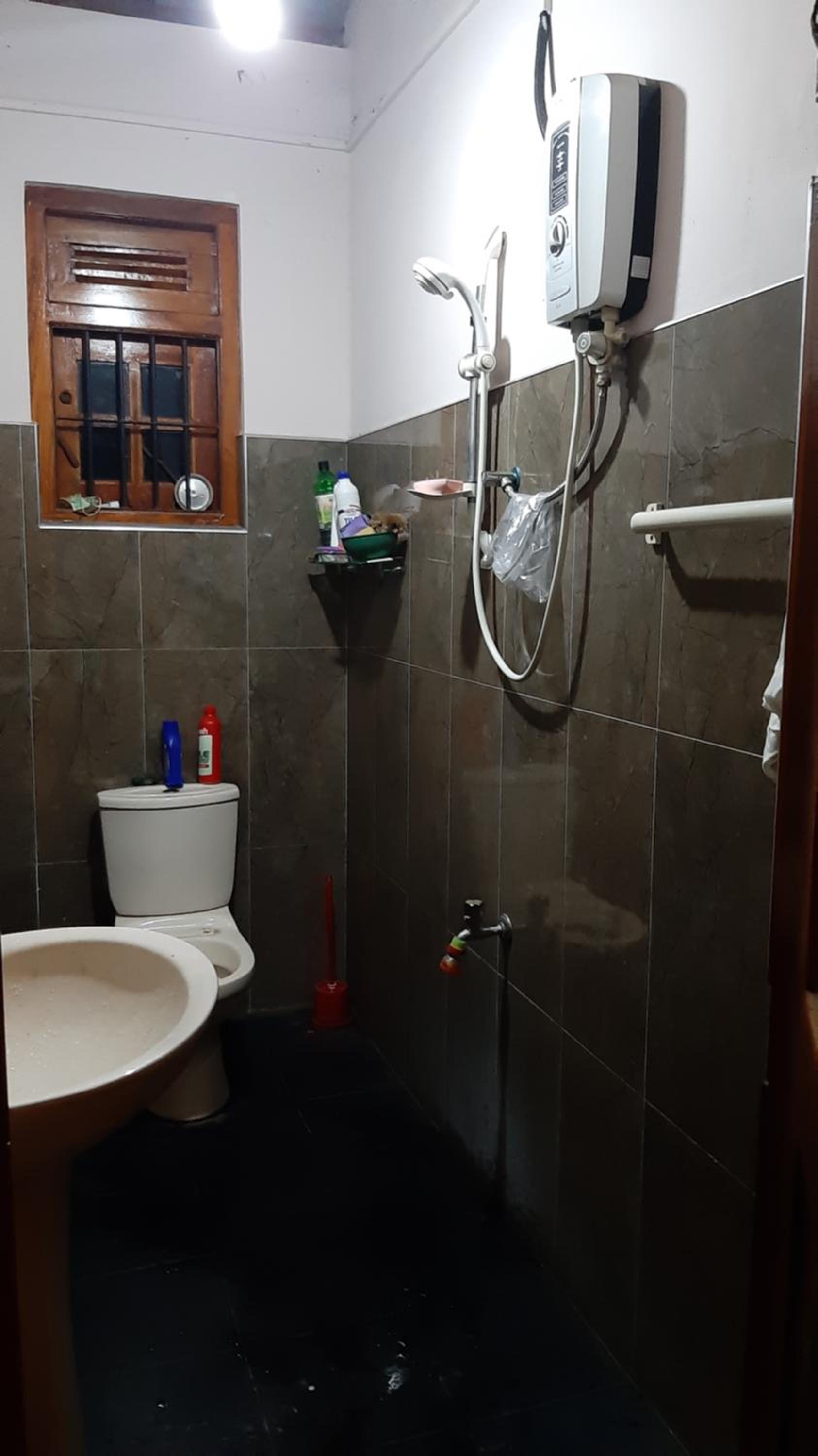 Venture Gate Homestay